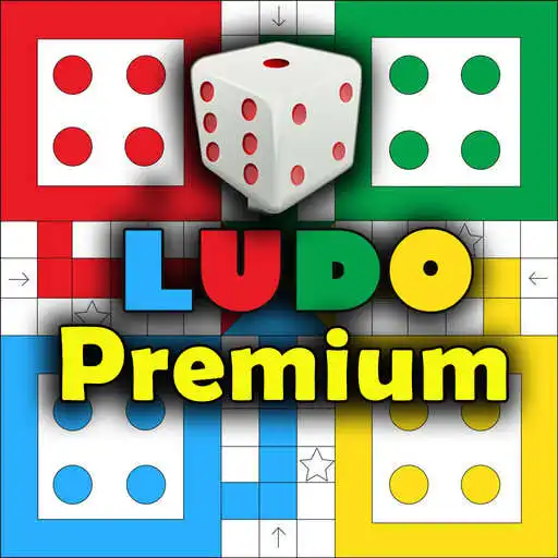 Play Ludo Premium APK Play Ludo Premium APK