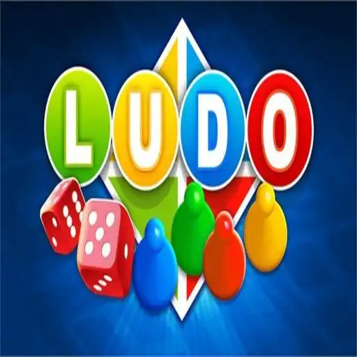 Play Ludo Prime APK