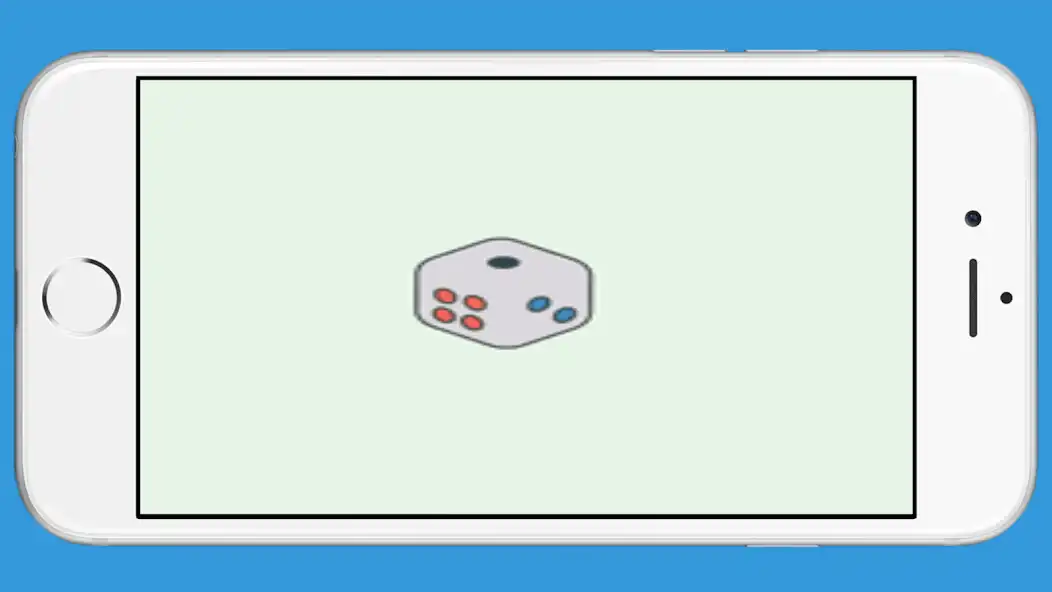 Play Ludo Prime - lite  and enjoy Ludo Prime - lite with UptoPlay