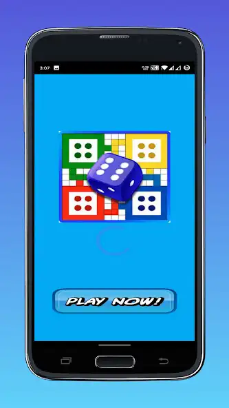 Play Ludo Prime and enjoy Ludo Prime with UptoPlay Play Ludo Prime and enjoy Ludo Prime with UptoPlay