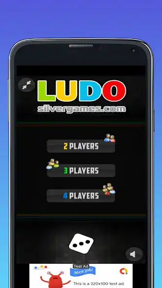 Play Ludo Prime as an online game online Ludo Prime with UptoPlay Play Ludo Prime as an online game Ludo Prime with UptoPlay