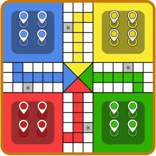 Play Ludo Pro-2020 APK