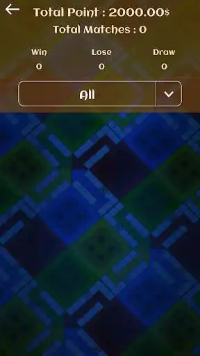 Play Ludo Pro-2020 as an online game Ludo Pro-2020 with UptoPlay