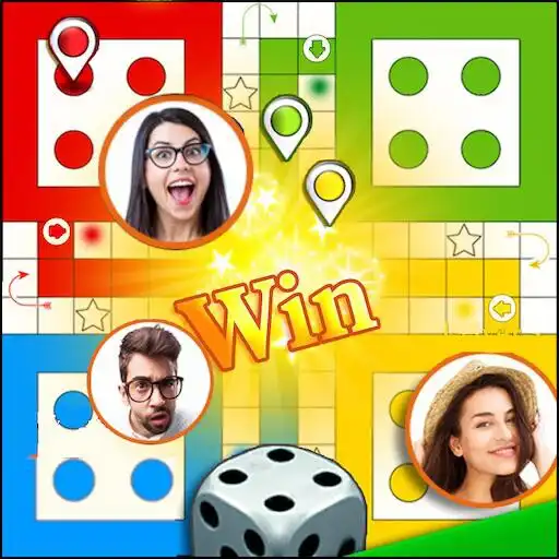 Play Ludo Pro : King of Ludo Online APK Play Ludo Pro : King of Ludo Online APK