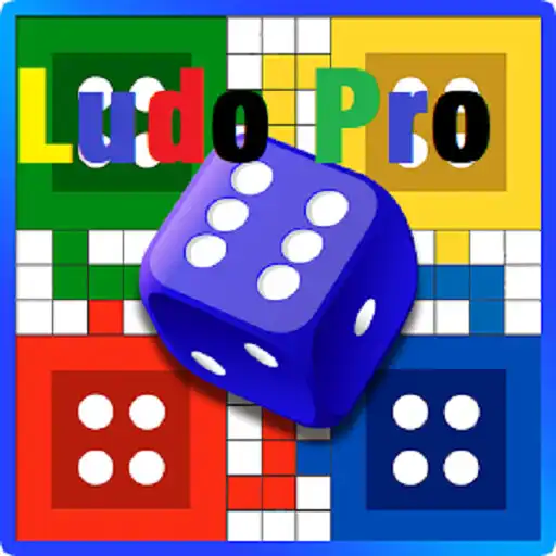 Play Ludo Pro - Ludo for All Dice Game APK Play Ludo Pro - Ludo for All Dice Game APK