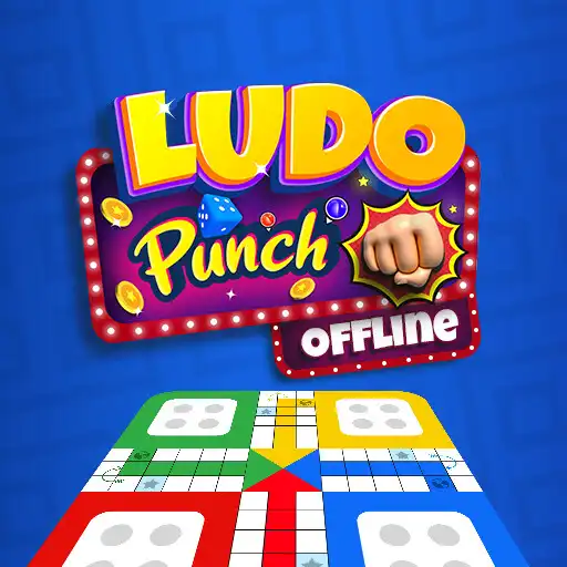 Play Ludo Punch Offline APK
