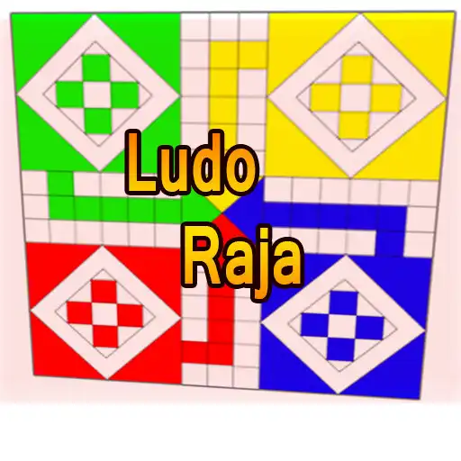 Play Ludo Raja - King of Parchisi APK Play Ludo Raja - King of Parchisi APK