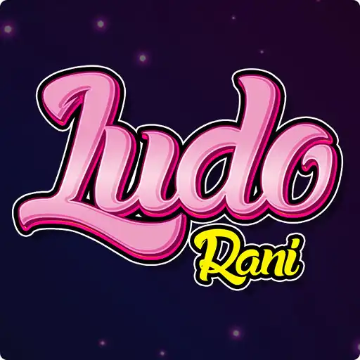 Play Ludo Rani APK