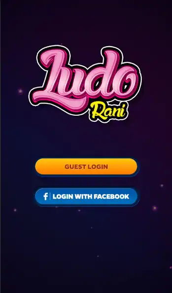 Play Ludo Rani and enjoy Ludo Rani with UptoPlay Play Ludo Rani and enjoy Ludo Rani with UptoPlay
