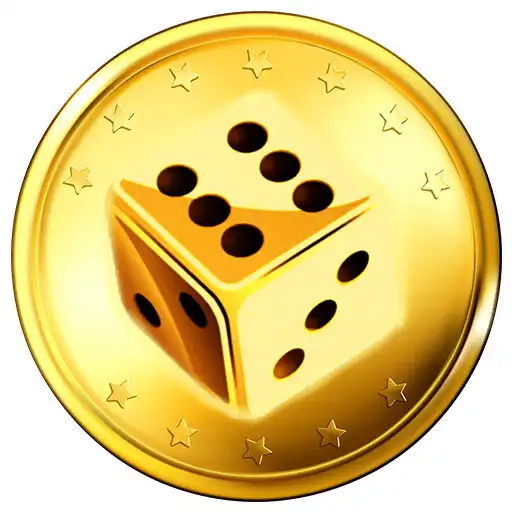 Play Ludo Real Cash APK
