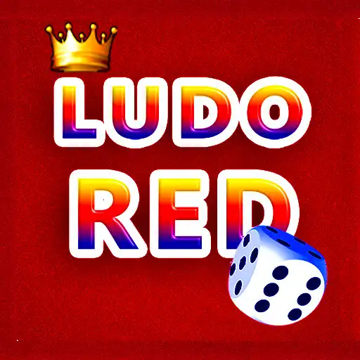 Play Ludo Red APK