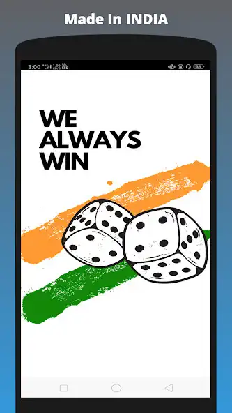 Play Ludo Rise - India ludo fantasy and enjoy Ludo Rise - India ludo fantasy with UptoPlay Play Ludo Rise - India ludo fantasy and enjoy Ludo Rise - India ludo fantasy with UptoPlay