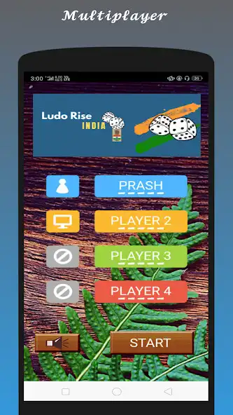 Play Ludo Rise - India ludo fantasy as an online game online Ludo Rise - India ludo fantasy with UptoPlay Play Ludo Rise - India ludo fantasy as an online game Ludo Rise - India ludo fantasy with UptoPlay