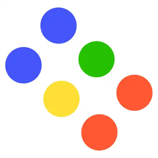 Play Ludo: Rolling Fun APK Play Ludo: Rolling Fun APK