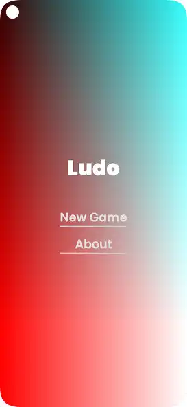 Play Ludo: Rolling  Fun  and enjoy Ludo: Rolling  Fun with UptoPlay