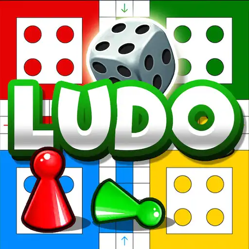 Play Ludo Runner APK Play Ludo Runner APK