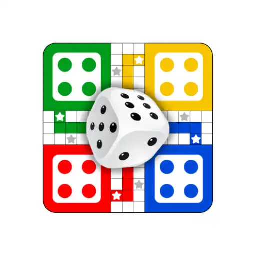 Play Ludo Rush APK Play Ludo Rush APK