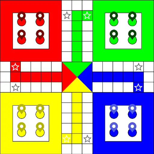 Play ludo samba APK