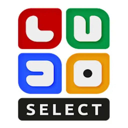 Play Ludo Select: Enjoy Ludo Online APK