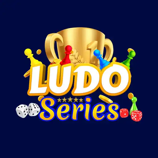 Play Ludo Series - Play and Win APK
