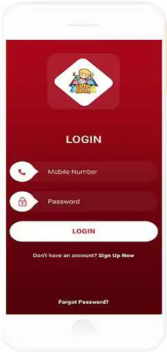 Play Ludo Share as an online game Ludo Share with UptoPlay