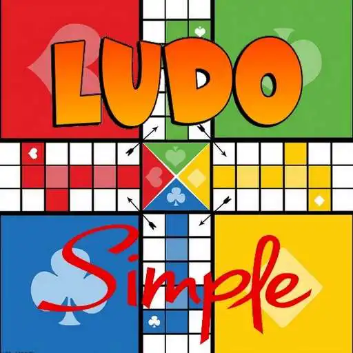 Play Ludo Simple APK Play Ludo Simple APK