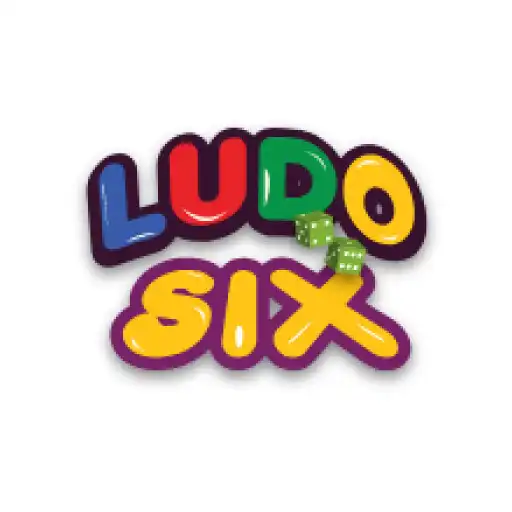 Play Ludo Six™ APK