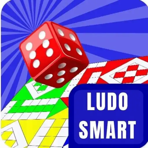 Play Ludo Smart APK