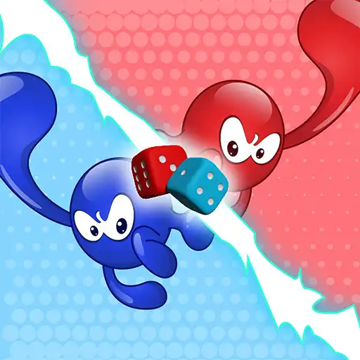 Play Ludo Smash - Blitz Battle APK