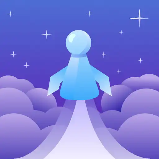 Play Ludo Space : Dice Board Game APK