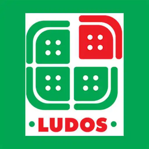 Play Ludos Pizza APK Play Ludos Pizza APK