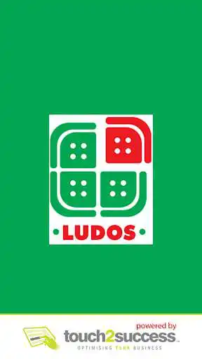 Play Ludos Pizza  and enjoy Ludos Pizza with UptoPlay