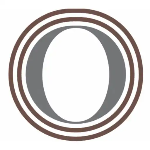 Play Ludos Primal Wellness APK