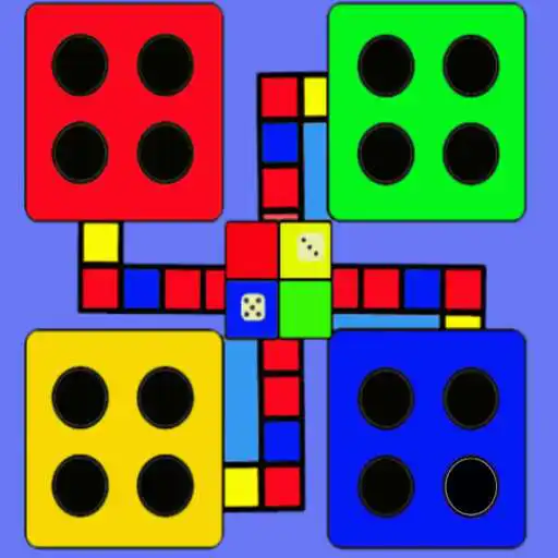 Play Ludo Squad APK Play Ludo Squad APK