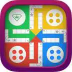 Free play online Ludo STAR : 2017 (New) APK Free play online Ludo STAR : 2017 (New) APK