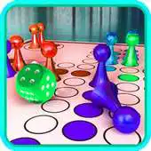 Free play online Ludo Star Dice Classic APK Free play online Ludo Star Dice Classic APK