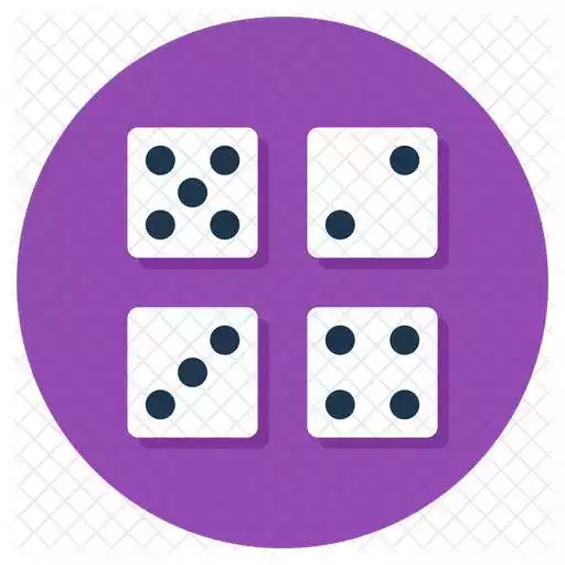 Free play online Ludo Star APK