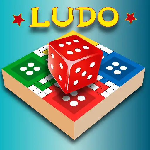 Play Ludo Star APK Play Ludo Star APK