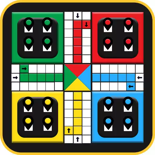 Play Ludo Star - Ludo Classic King APK Play Ludo Star - Ludo Classic King APK