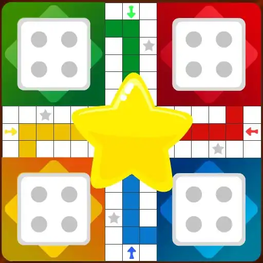 Play Ludo Star - Ludo Superstar APK