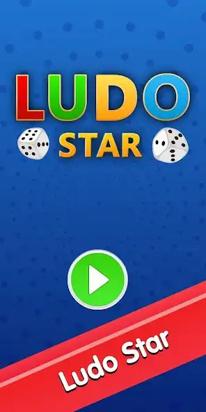 Play Ludo Star - Ludo Superstar  and enjoy Ludo Star - Ludo Superstar with UptoPlay