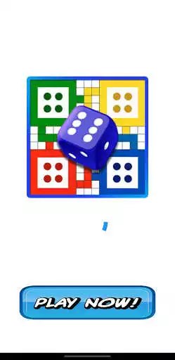 Play Ludo Star