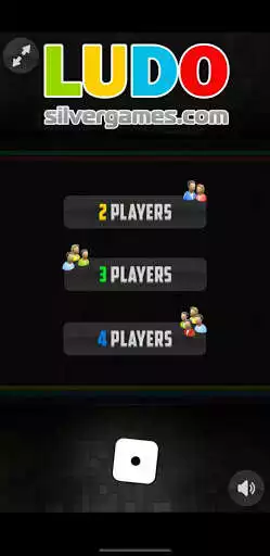 Play Ludo Star