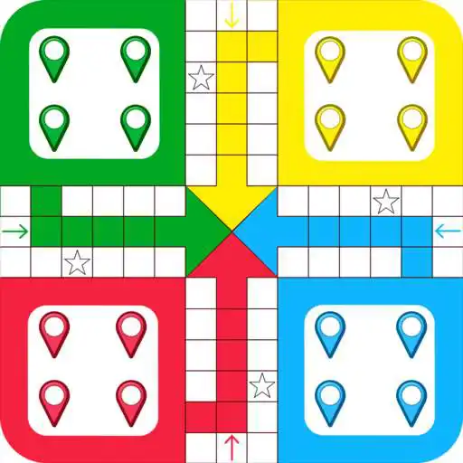 Play Ludo star : Super dice game APK