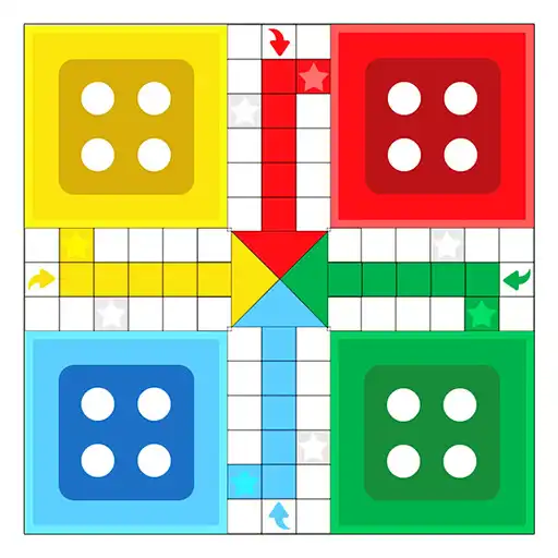 Play Ludo Star-to be King Offline APK Play Ludo Star-to be King Offline APK