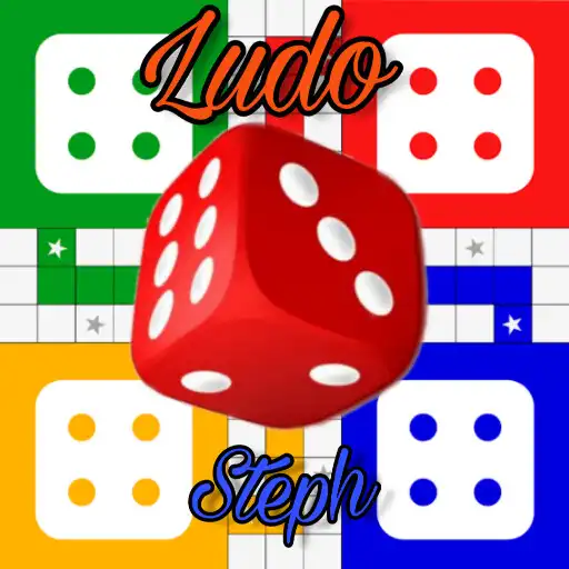 Play Ludo Steph APK Play Ludo Steph APK