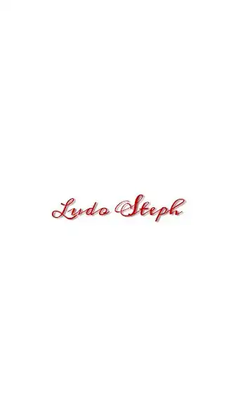Play Ludo Steph as an online game Ludo Steph with UptoPlay