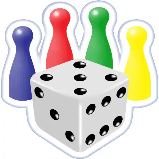 Play Ludo Street APK Play Ludo Street APK