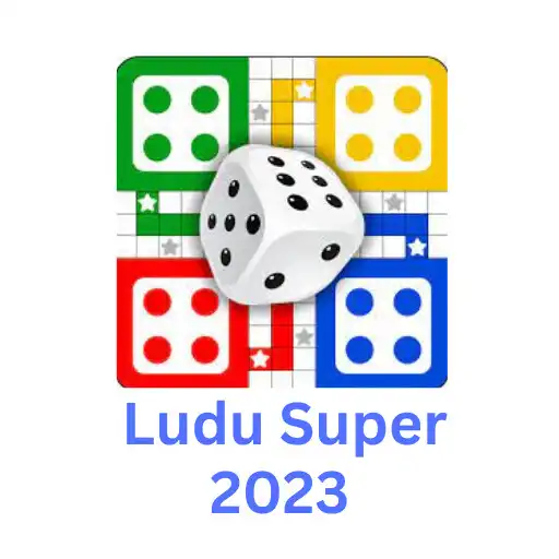 Play Ludo Super 2023 APK Play Ludo Super 2023 APK