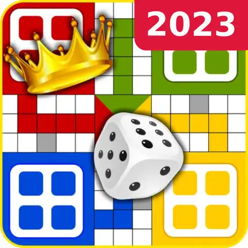 Play Ludo super classic game 2023 APK